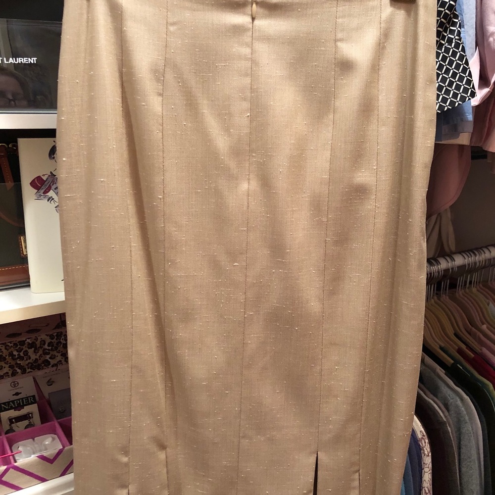 ESCADA Dress - Picture 7 of 12